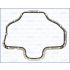 USZCZELKA MISKI OLEJU AJUSA 01196700 OPEL 16V 2.2 99-