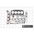 KOMPLET USZCZELEK GŁOWICY BGA HK8527 ALFA ROMEO 1.6-1.7 16V 00-