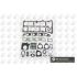 KOMPLET USZCZELEK GŁOWICY BGA HN5364 ALFA ROMEO 16V 1.9JTD 02-