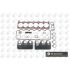 KOMPLET USZCZELEK GŁOWICY BGA HK1326 BMW 2.5-2.7 6cyl. 85-