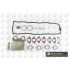 KOMPLET USZCZELEK GŁOWICY BGA HN6345 BMW 2.5TD 92-