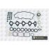 KOMPLET USZCZELEK GŁOWICY BGA HN5386 PSA 1.4HDI 02-