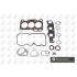 KOMPLET USZCZELEK GŁOWICY BGA HK1546 DAEWOO 0.8 96-