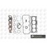 KOMPLET USZCZELEK GŁOWICY BGA HK5797 DAEWOO 1.0-1.2 03-