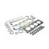 KOMPLET USZCZELEK GŁOWICY BGA HK3706 DAEWOO 1.4-1.6 16V 04-