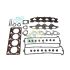 KOMPLET USZCZELEK GŁOWICY BGA HK7364 FORD 1.6 ZETEC 16V 92-95