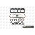 KOMPLET USZCZELEK GŁOWICY BGA HK8344 FORD 1.0-1.1 OHV HCS 88-96