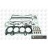 KOMPLET USZCZELEK GŁOWICY BGA HK5721 FORD 1.4 03-