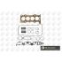 KOMPLET USZCZELEK GŁOWICY BGA HK0730 FORD 16V 2.0 04-