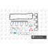 KOMPLET USZCZELEK GŁOWICY BGA HN6342 FORD 1.8D/TD FIESTA 94-