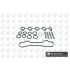 KOMPLET USZCZELEK GŁOWICY BGA HN5388 FORD 16V 1.6TDCI 03-