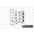 KOMPLET USZCZELEK GŁOWICY BGA HN4368 FORD 1.8TDCI GALAXY 06-