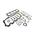 KOMPLET USZCZELEK GŁOWICY BGA HK7397 FORD 1769cc CVH 88-