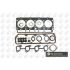 KOMPLET USZCZELEK GŁOWICY BGA HK3532 FORD 2.5DI 88-91