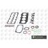 KOMPLET USZCZELEK GŁOWICY BGA HK3739 FIAT 1.2-1.4 16V 02-