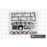 KOMPLET USZCZELEK GŁOWICY BGA HN4373 FIAT 2.4 JTD 20V CROMA 05-
