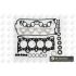 KOMPLET USZCZELEK GŁOWICY BGA HK4528 HONDA 1493cc D15Z1 -95