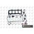 KOMPLET USZCZELEK GŁOWICY BGA HK1555 HONDA 1.4-1.6 96-
