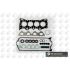 KOMPLET USZCZELEK GŁOWICY BGA HK0569 HONDA 1.4 D14A2/A4 96-