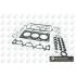 KOMPLET USZCZELEK GŁOWICY BGA HK6796 HYUNDAI 1.5CRDI 01-