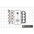 KOMPLET USZCZELEK GŁOWICY BGA HK7524 HYUNDAI 2.4 99-
