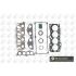 KOMPLET USZCZELEK GŁOWICY BGA HK2710 KIA 1.0-1.1 PICANTO 04-