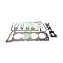 KOMPLET USZCZELEK GŁOWICY BGA HK9518 MERCEDES 1998cc MB111 95-
