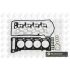 KOMPLET USZCZELEK GŁOWICY BGA HK9579H<HK9579 loading=