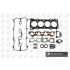 KOMPLET USZCZELEK GŁOWICY BGA HK6797 MAZDA 2.0 97-
