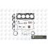 KOMPLET USZCZELEK GŁOWICY BGA HK6791 MAZDA 2.0TD 99-