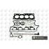 KOMPLET USZCZELEK GŁOWICY BGA HK5744 MAZDA 2.0 RF MAZDA 6 02-