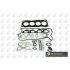KOMPLET USZCZELEK GŁOWICY BGA HK0701 MAZDA 2.0D 16V 05-