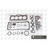 KOMPLET USZCZELEK GŁOWICY BGA HK6529 MITSUBISHI 1.3-1.5 90-96