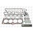 KOMPLET USZCZELEK GŁOWICY BGA HK6582 MITSUBISHI 2.0 4G63 16V 87-