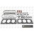 KOMPLET USZCZELEK GŁOWICY BGA HK4508H MITSUBISHI 3.0 V6 6G72 95-