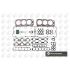 KOMPLET USZCZELEK GŁOWICY BGA HK4562 MITSUBISHI 3.5 PAJERO 24V 92-