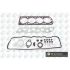 KOMPLET USZCZELEK GŁOWICY BGA HK9307 MITSUBISHI 2.3D/TD;2.5D