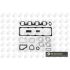 KOMPLET USZCZELEK GŁOWICY BGA HN6330 NISSAN 2.5-2.7D 89-