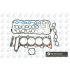 KOMPLET USZCZELEK GŁOWICY BGA HK6777 NISSAN 2.0 SR20DET 96-