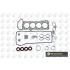 KOMPLET USZCZELEK GŁOWICY BGA HK4774 NISSAN 1.0-1.2 03-