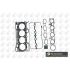 KOMPLET USZCZELEK GŁOWICY BGA HK0771 NISSAN 16V 1.8-2.0 06-