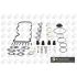 KOMPLET USZCZELEK GŁOWICY BGA HN5303 NISSAN 16V 2.2TD 00-