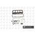 KOMPLET USZCZELEK GŁOWICY BGA HK5397 OPEL 993c S-OHV 74-9 74-93