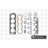 KOMPLET USZCZELEK GŁOWICY BGA HK5306 OPEL 1.3 C13N OHC 86-