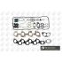 KOMPLET USZCZELEK GŁOWICY BGA HN4301 OPEL 16V 3.0DTI 99-