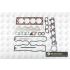 KOMPLET USZCZELEK GŁOWICY BGA HK3561 OPEL 1389cc X14XE 95-
