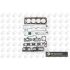 KOMPLET USZCZELEK GŁOWICY BGA HK9542 OPEL 2.2 16V Y22XE,Z22XE 99-