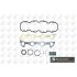 KOMPLET USZCZELEK GŁOWICY BGA HN6389 OPEL 1.7TD X17DTL 94-