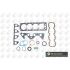 KOMPLET USZCZELEK GŁOWICY BGA HK2353 OPEL 2.0 OHC C20NE/SE