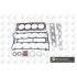 KOMPLET USZCZELEK GŁOWICY BGA HK7350 OPEL 2.0 16v 88-